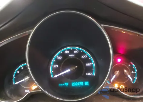 2012 Chevrolet Malibu 2Lt from USA, damaged, VIN 1G1ZD5E01CF361832